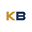 Keithbutler Icon