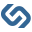 Eckout Icon
