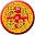 Shoparizonaalumni Icon
