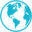 InTheMoneyStocks Icon