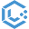 Lume Cube Icon