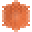 Coremelt Icon