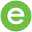 Eurofit Icon