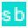 Statement Baubles Icon
