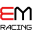 Everyman Racing Icon
