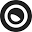E-Infinity Icon