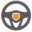 Safe2drive.com Icon