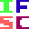 Bankifsccode Icon