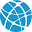 Plpnetwork Icon
