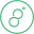 Goodbalance Icon