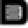 Dollamur Icon