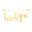Shoparrowboutique Icon