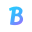 Bankin Icon
