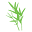 Montienthaiboston Icon