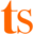 TS14 Plus Icon