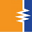 The Lighting Outlet Icon