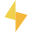 EKM Metering Icon