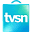 TVSN Icon