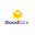 Goodboxapp Icon