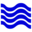 CruiseDirect Icon