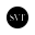 Savait Icon