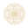 Eclecticarray Icon