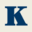 Kelchnershorseradish Icon