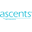 Shopascents Icon