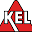 Kelcom Icon
