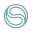 Soda Stream Icon