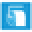 Nationalpapersystems Icon