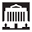 Bankofcanada Icon