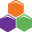 Appraisalbuzz Icon