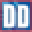 Discount Displays Icon