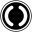 Disklok Icon