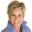 Suze Orman Icon