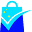 Eclecticstores Icon