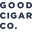 Good Cigar Co. Icon