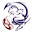 Alltcg Icon