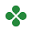 Perekrestok Icon