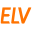 ELV.ch - Kompetent in Elektronik Icon