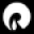 Reliancetrends.com CPV - India Icon