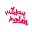 Mickey Avalon Icon