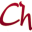 Chiwellness Icon