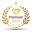 Premiumdeals Icon