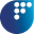 Freshwatertheatre Icon