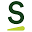 Sercotel DE Icon
