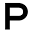 Prévu Studio Icon