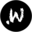 Color The World Icon