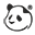 Panda Planner Icon